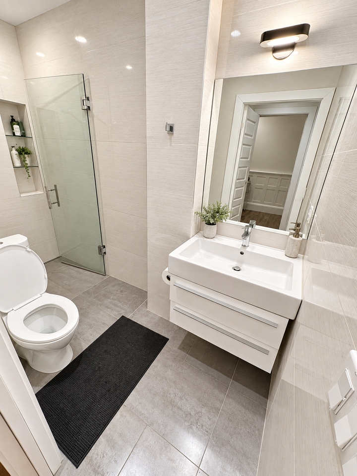 15 Revere St #A - Photo 3 of 21