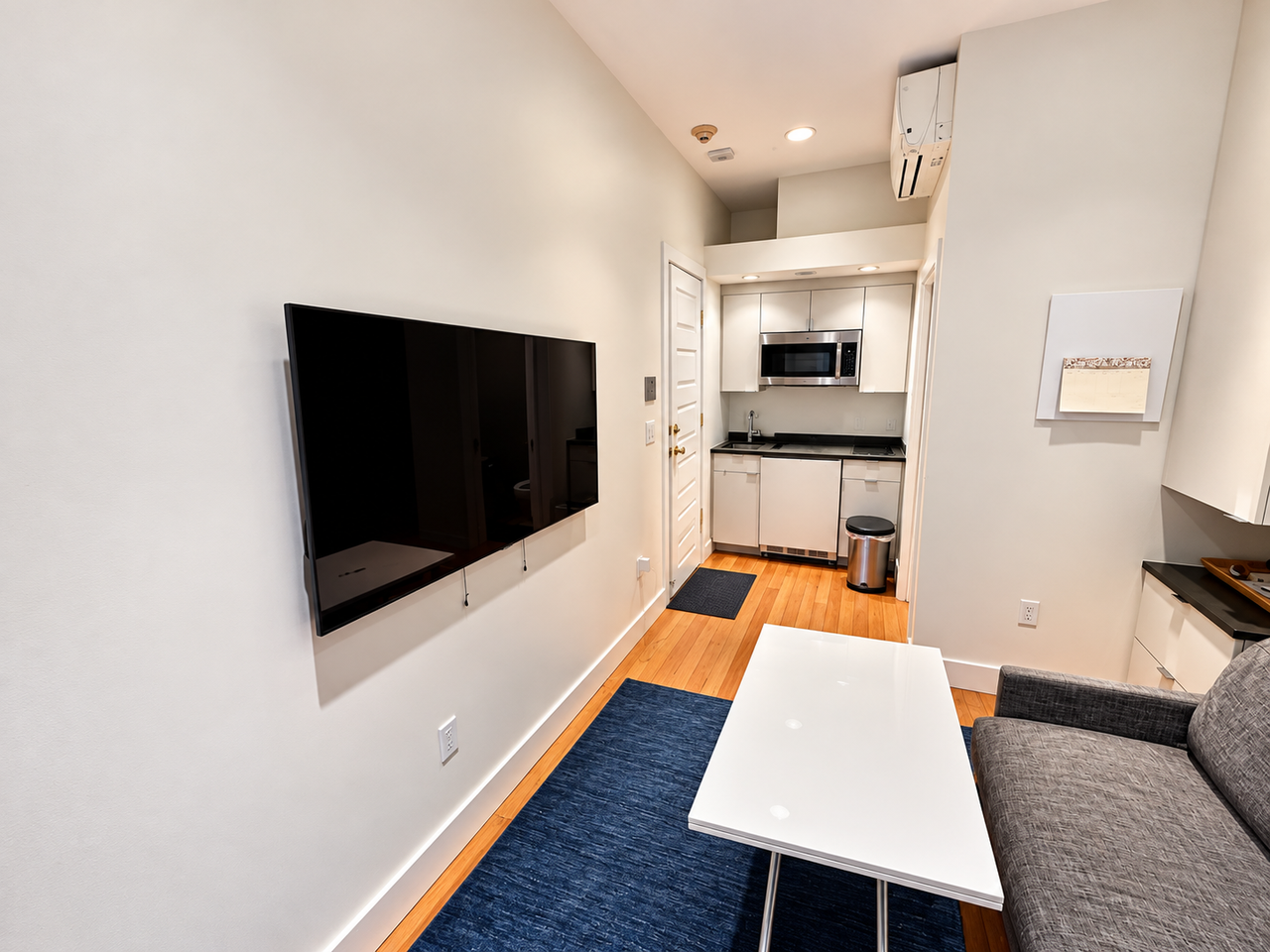 15 Revere St #A - Photo 4 of 21