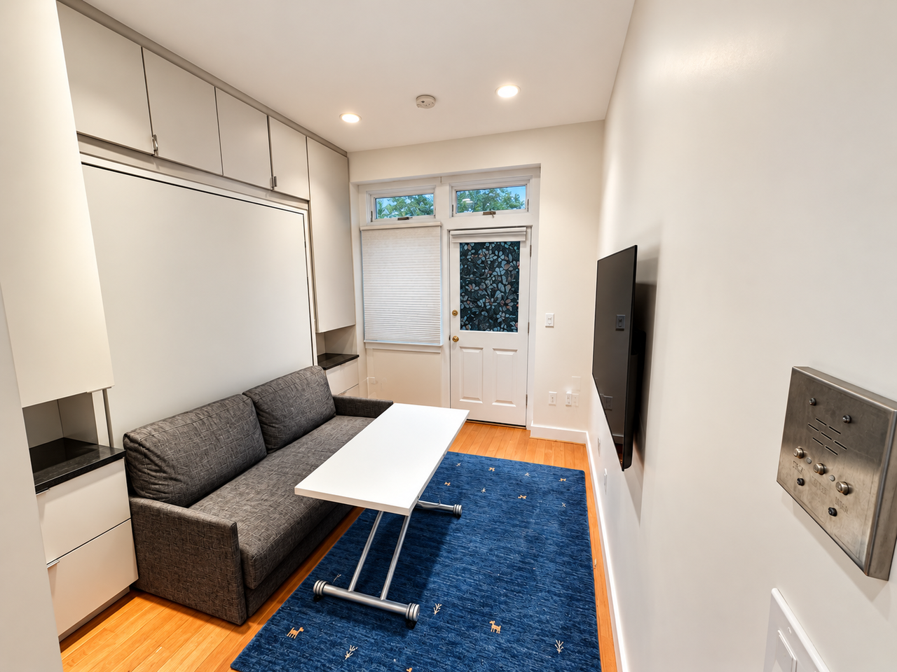 15 Revere St #A - Photo 5 of 21