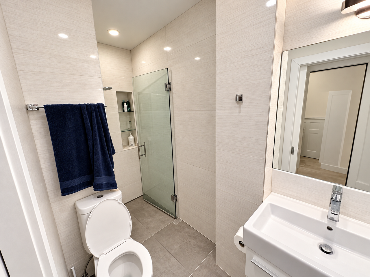 15 Revere St #A - Photo 6 of 21