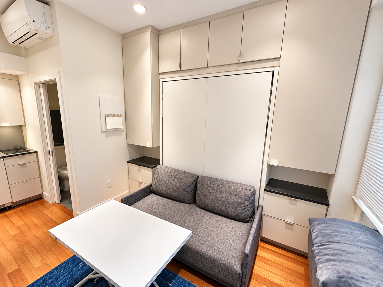 15 Revere St #A - Photo 7 of 21