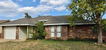 featured image of 3749 Radcliff Rd