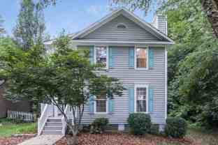10902 Ballards Pond Ln - Photo 1 of 1