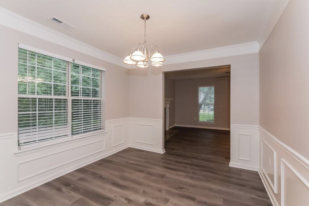 10902 Ballards Pond Ln - Photo 7 of 17