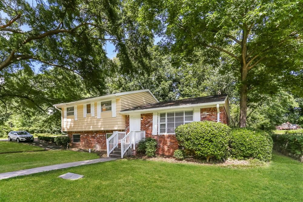 5350 Longmeadow Ln - Photo 2 of 25