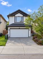 1433 Hodgson Way Nw - Photo 1 of 1