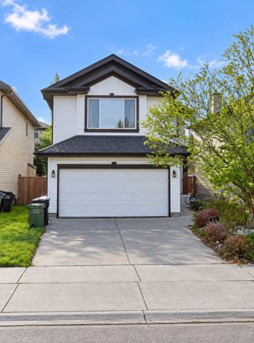 3 Bedroom in Hodgson