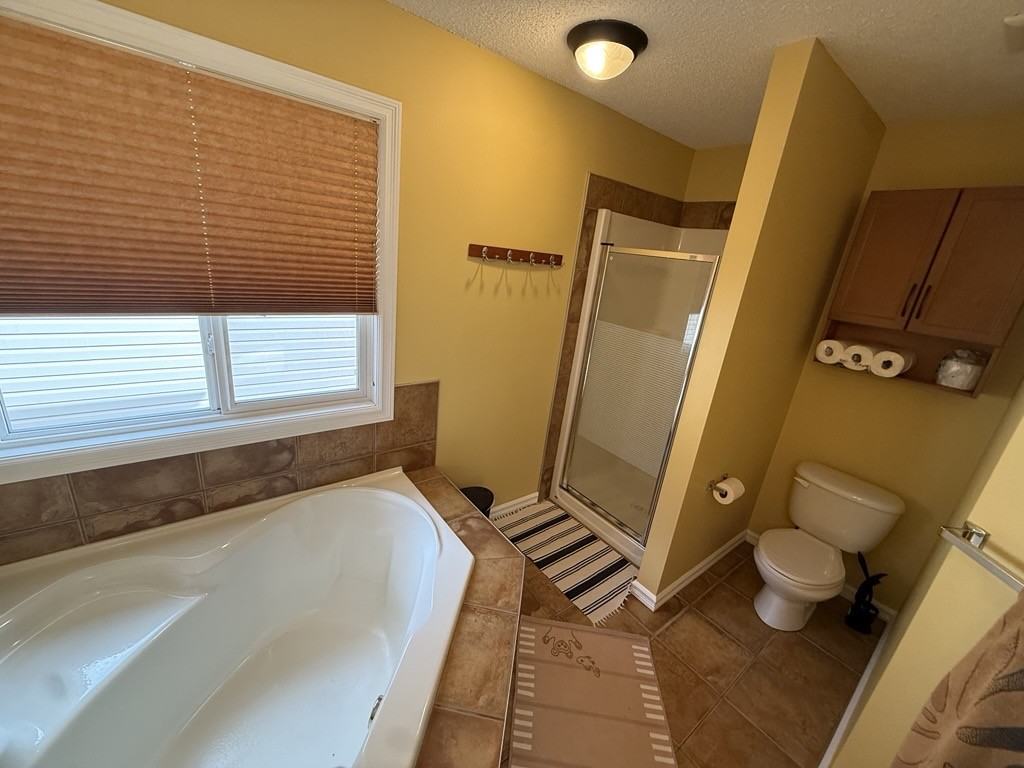 1433 Hodgson Way Nw - Photo 3 of 32