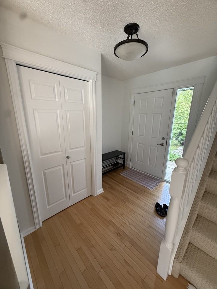 1433 Hodgson Way Nw - Photo 7 of 32