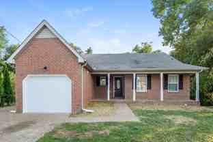 1404 Clapham Ct - Photo 1 of 1