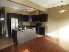 featured image of 121 Sandstone Estate