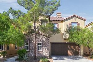 featured image of 10945 Florence Hills St