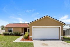 14923 Margaux Dr - Photo 1 of 1