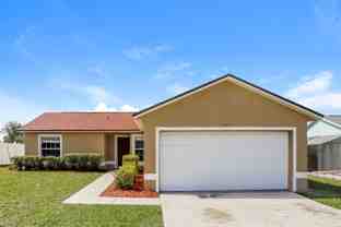 14923 Margaux Dr - Photo 1 of 1