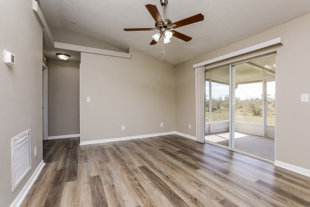 14923 Margaux Dr - Photo 3 of 16