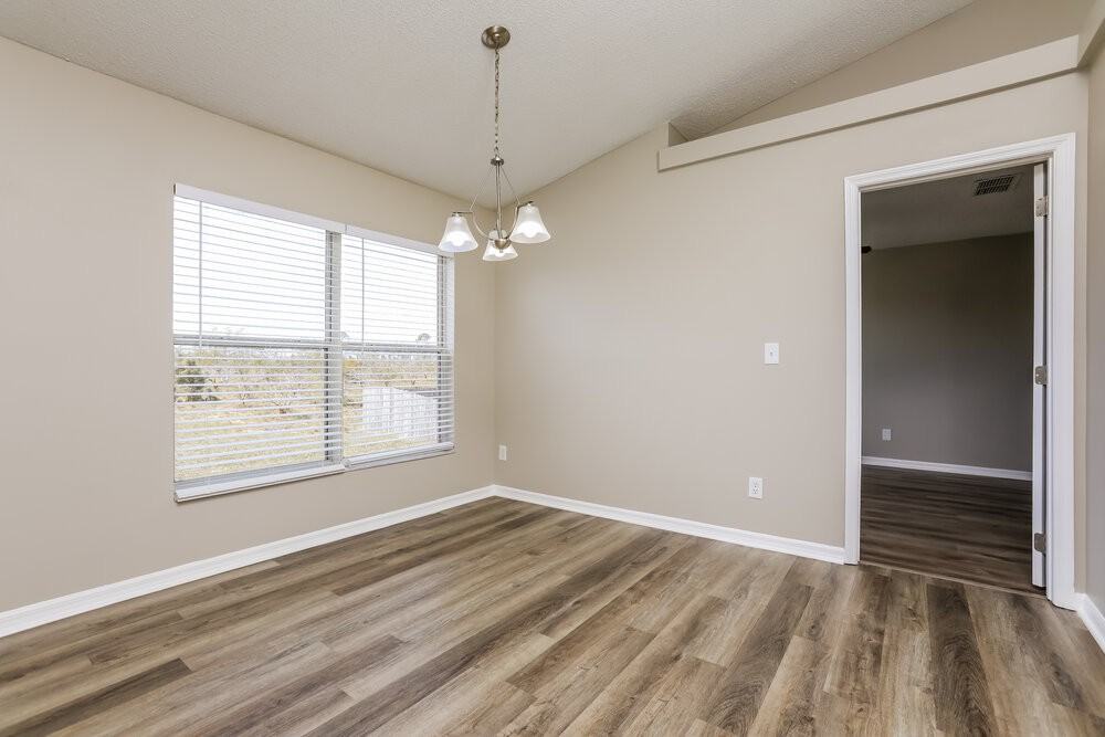 14923 Margaux Dr - Photo 5 of 16