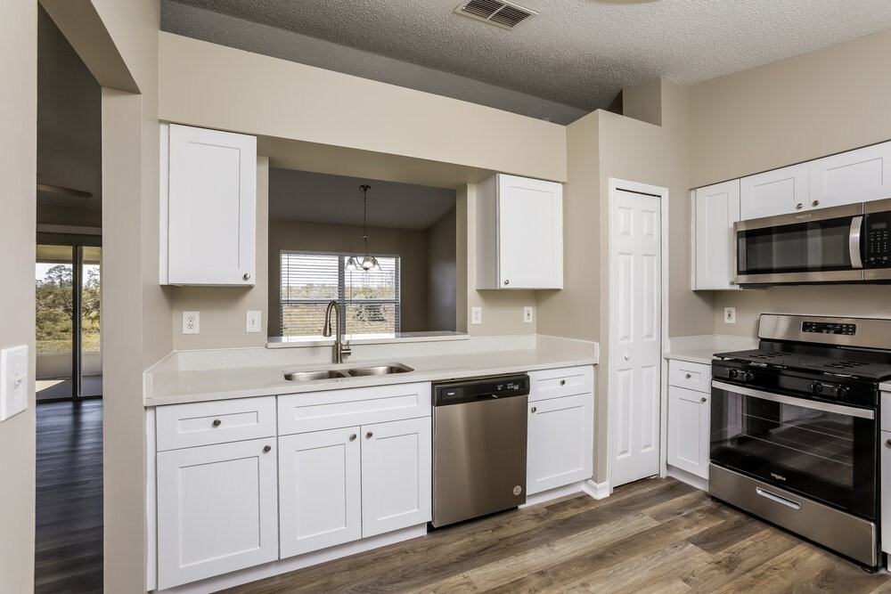 14923 Margaux Dr - Photo 6 of 16