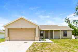 featured image of 147 Sw 29th St