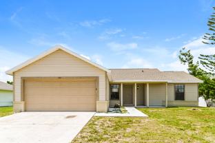 147 Sw 29th St - Photo 1 of 1