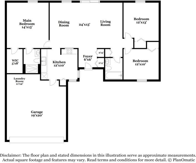 147 Sw 29th St - Photo 2 of 16