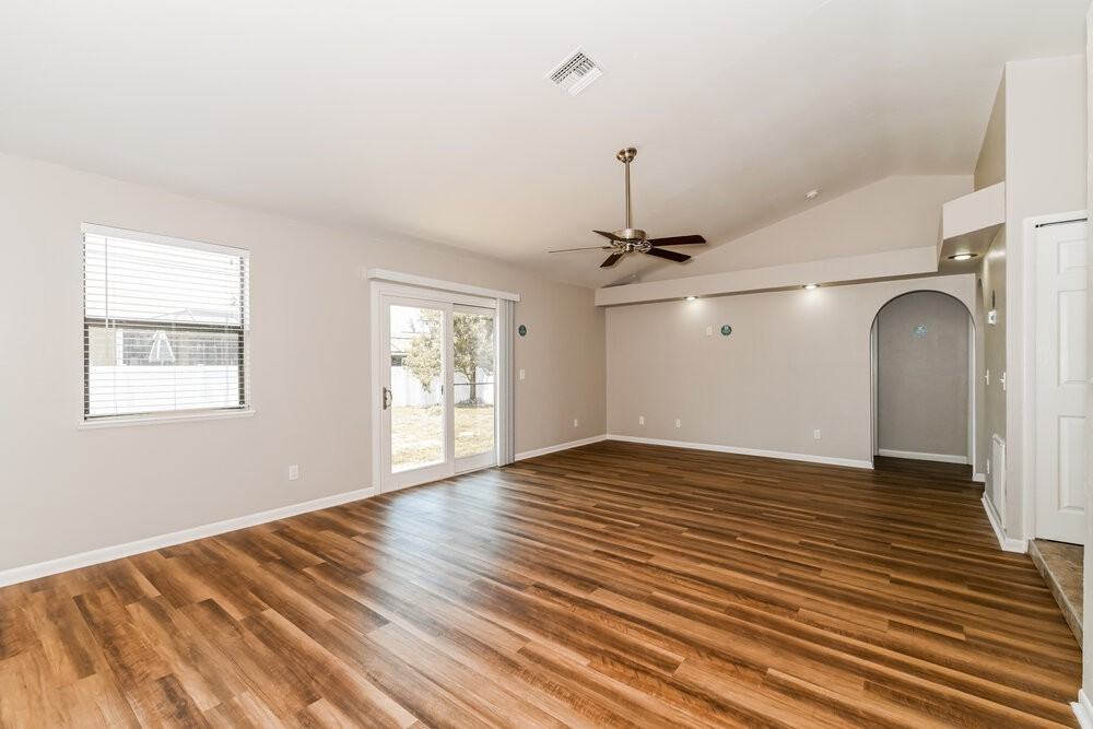 147 Sw 29th St - Photo 6 of 16