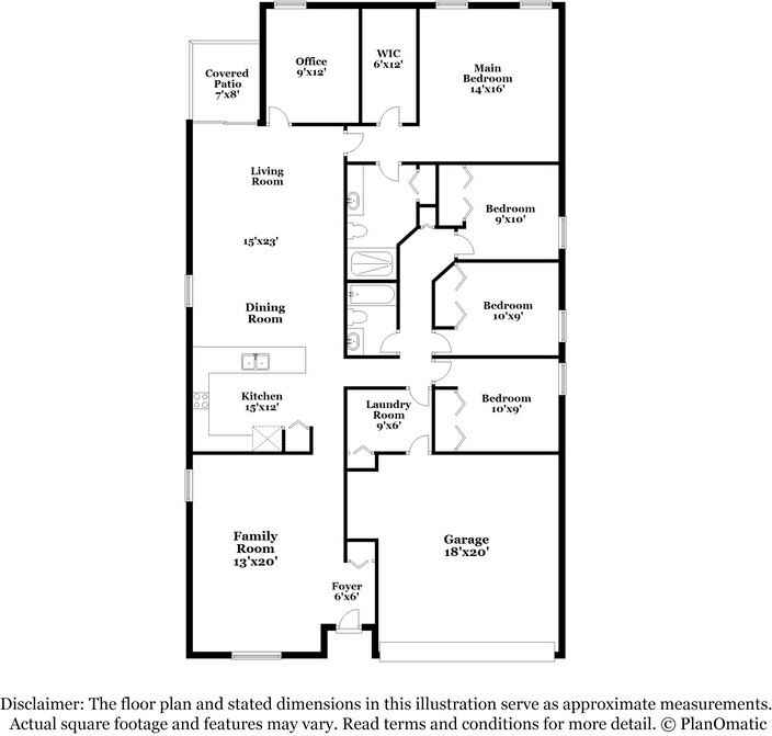 4012 Constantine Loop - Photo 2 of 16