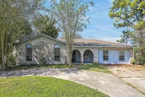 featured image of 2811 26th St