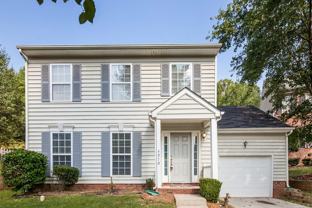6010 Spanish Moss Ln - Photo 1 of 1