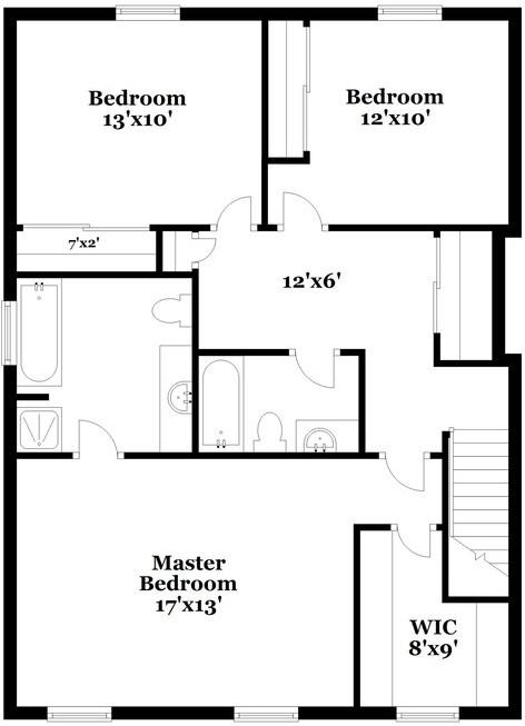 6010 Spanish Moss Ln - Photo 3 of 17