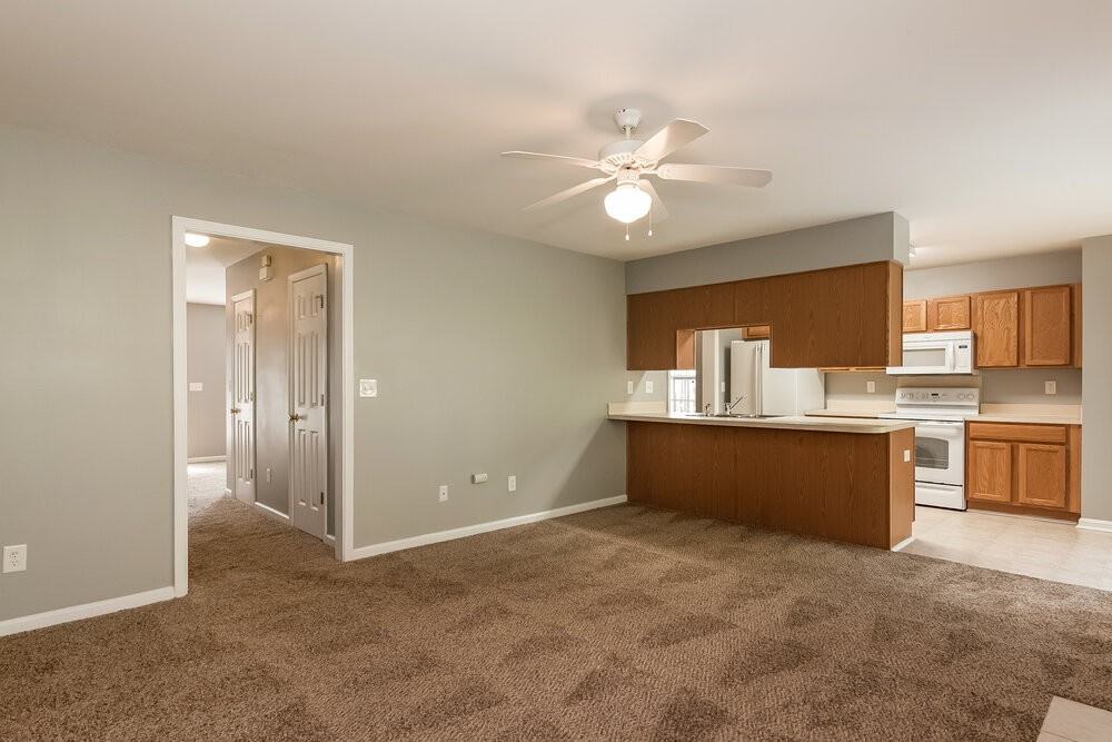6010 Spanish Moss Ln - Photo 6 of 17