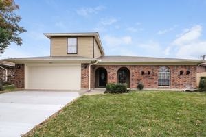 featured image of 4715 N Prairieview Ct