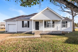 featured image of 2611 Floyd Ave