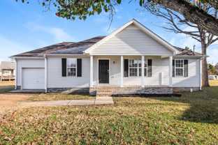 2611 Floyd Ave - Photo 1 of 1