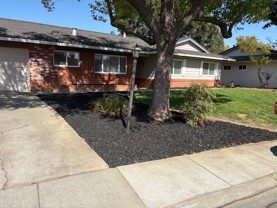 8945 Plaza Park Dr - Photo 1 of 1
