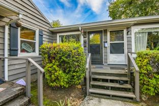 3242 Se Alder Ct #3246 - Photo 1 of 1