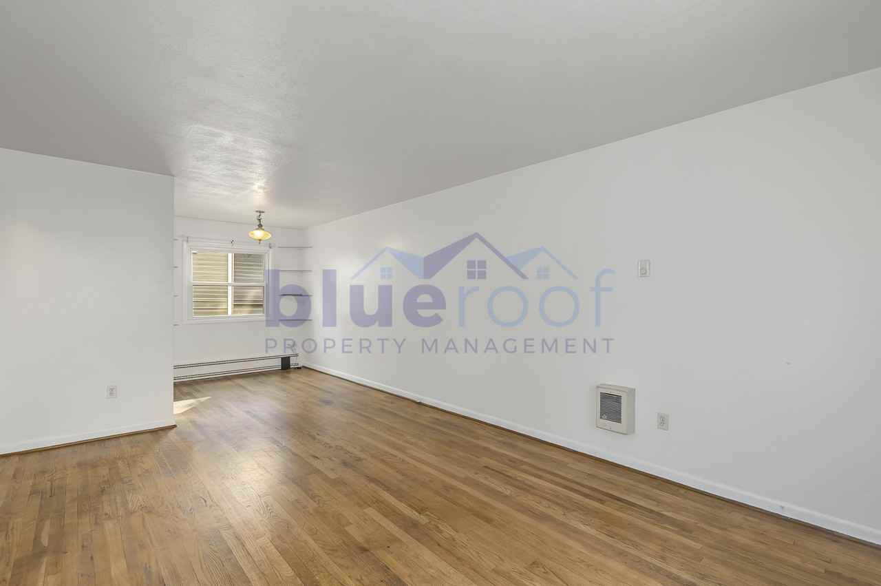3242 Se Alder Ct #3246 - Photo 6 of 12