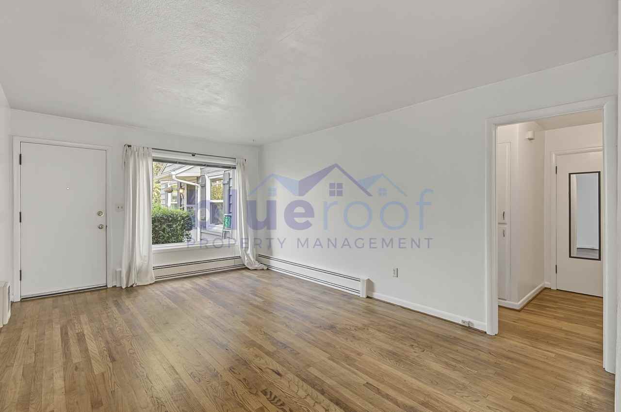 3242 Se Alder Ct #3246 - Photo 7 of 12
