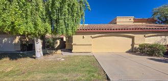 4824 W Del Rio St - Photo 1 of 1