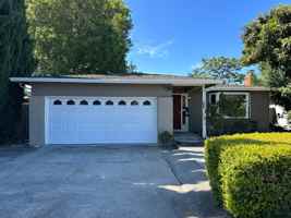 featured image of 922 Barstow Ct