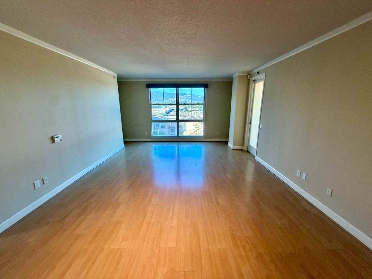 20488 Stevens Creek Blvd - Photo 4 of 20