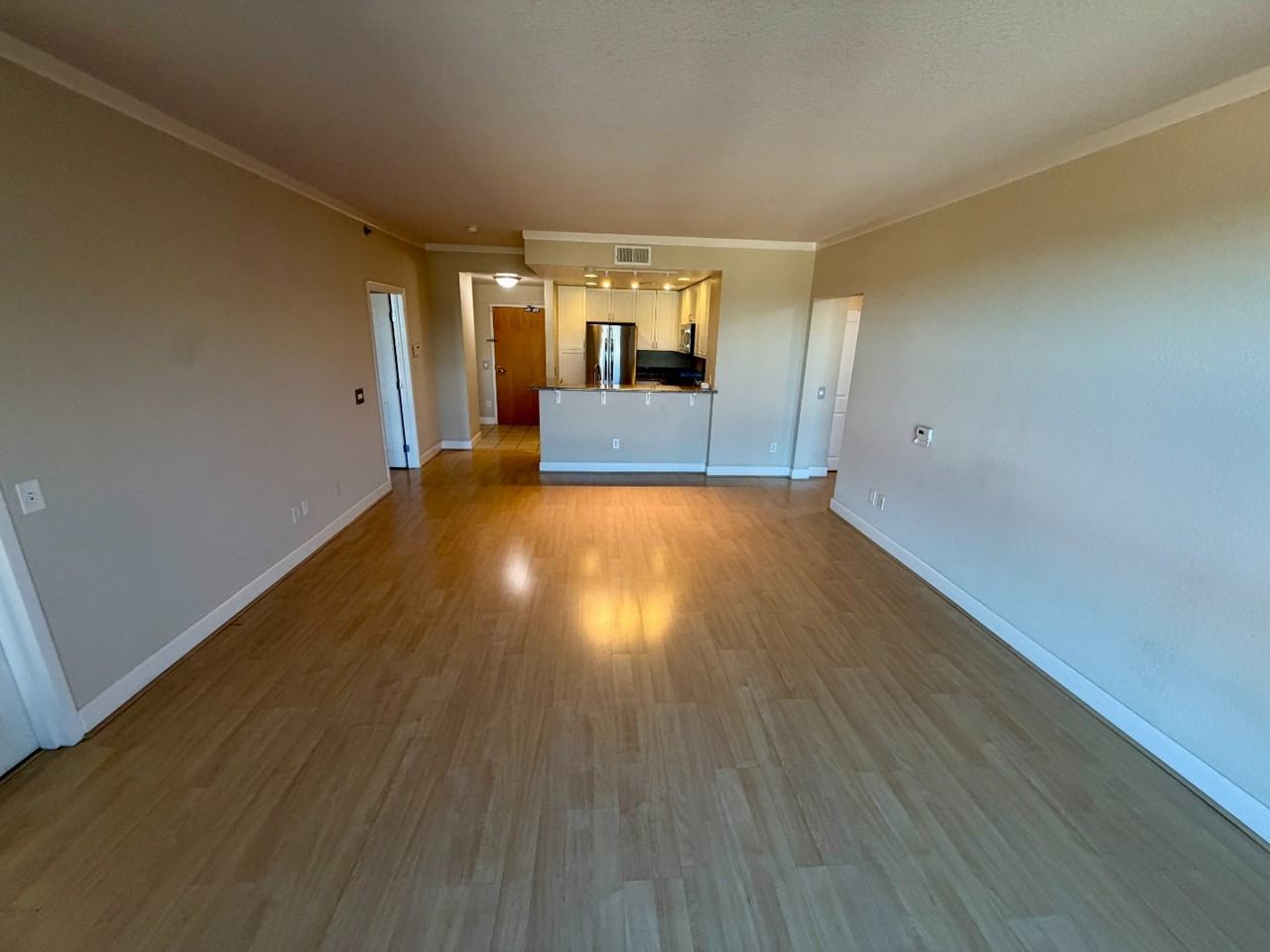 20488 Stevens Creek Blvd - Photo 5 of 20