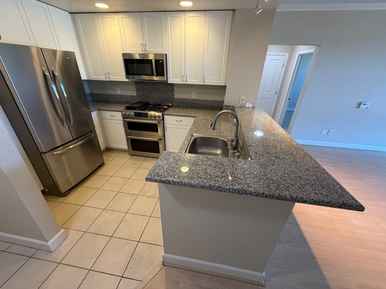 20488 Stevens Creek Blvd - Photo 6 of 20