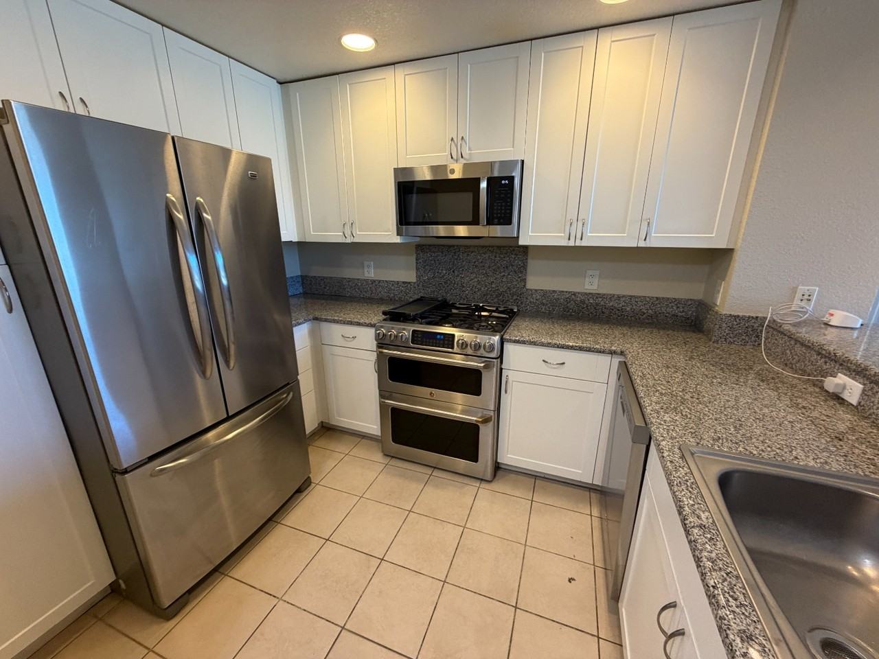 20488 Stevens Creek Blvd - Photo 7 of 20