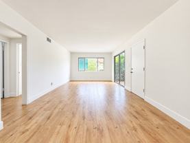 524 E Palm Ave #4 - Photo 1 of 1