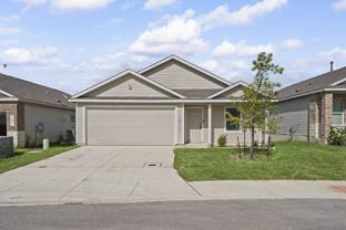 12903 Sage Pond - Photo 1 of 1