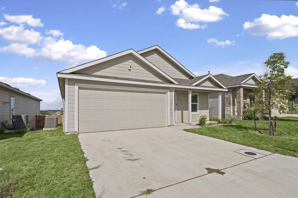 12903 Sage Pond - Photo 2 of 44