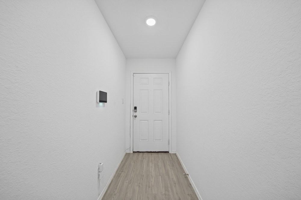 12903 Sage Pond - Photo 4 of 44