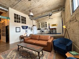 featured image of 311 Bryan Ave