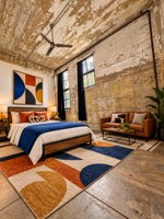 featured image of 311 Bryan Ave