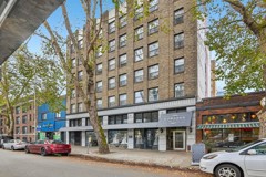 Edwards on Fifth Apartments - Photo 1 of 1